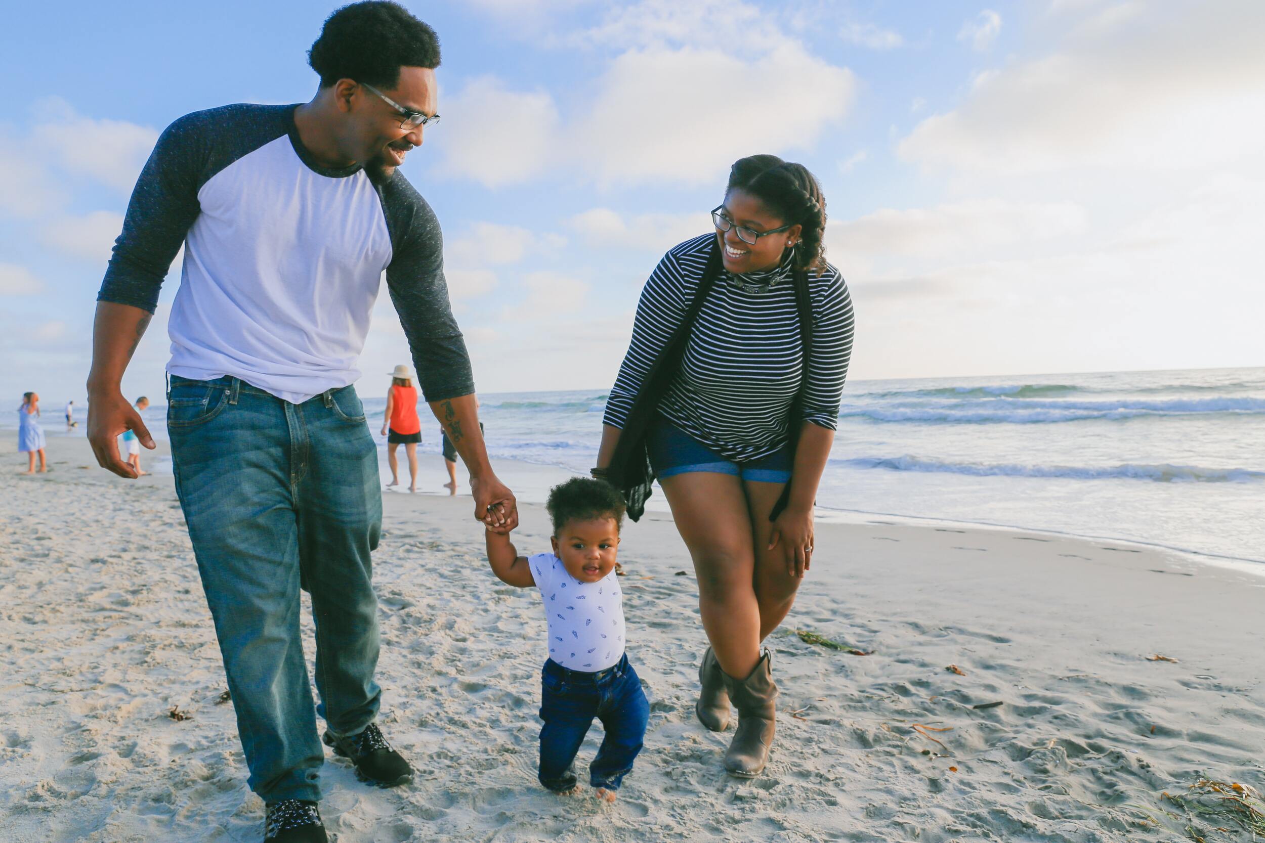 Establishing Healthy Co Parenting Communication Practical Family 